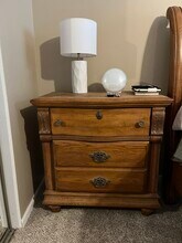 2113 SW Brandywine Ln in Topeka, KS - Building Photo - Building Photo