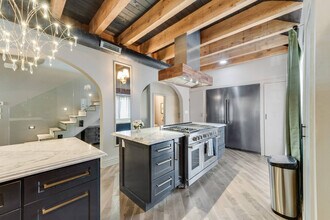717 Ridgeway St in Dallas, TX - Building Photo - Building Photo