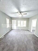 1079 E 68th St in Cleveland, OH - Building Photo - Building Photo