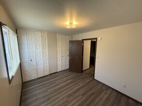 1710 La Cres St in La crosse, WI - Building Photo - Building Photo