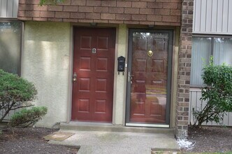 4600B Acton Ct in Bensalem, PA - Building Photo - Building Photo