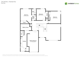 10101 SW 9th Ln in Pembroke Pines, FL - Building Photo - Building Photo