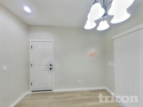 13305 96th Ave Ct E in Puyallup, WA - Building Photo - Building Photo