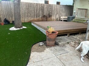 5219 Richard Ave in Dallas, TX - Building Photo - Building Photo