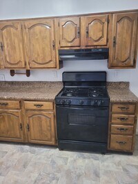 511 Queensgate Rd photo'