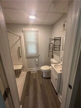 1056 Walnut St in Elmira, NY - Building Photo - Building Photo
