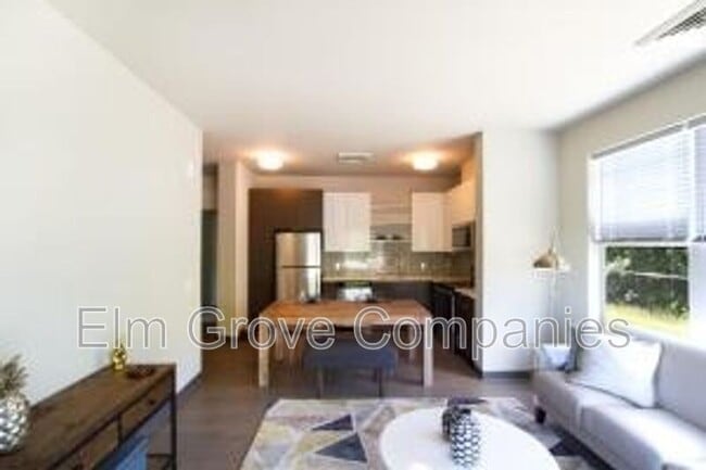 71 Nectaria Wy in Manchester, NH - Building Photo - Building Photo