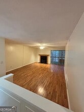 38 Rumson Ct in Smyrna, GA - Building Photo - Building Photo