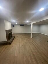 360 W Oriole Trl in Cary, IL - Foto de edificio - Building Photo