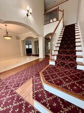 790 Barley Port Ln in Fort Walton Beach, FL - Building Photo - Building Photo