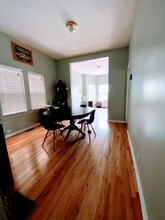 3418 W McLean Ave in Chicago, IL - Building Photo - Building Photo