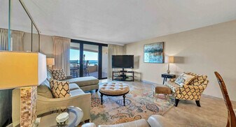 291 Hwy 2378, Unit SI ID1502024P in Miramar Beach, FL - Building Photo