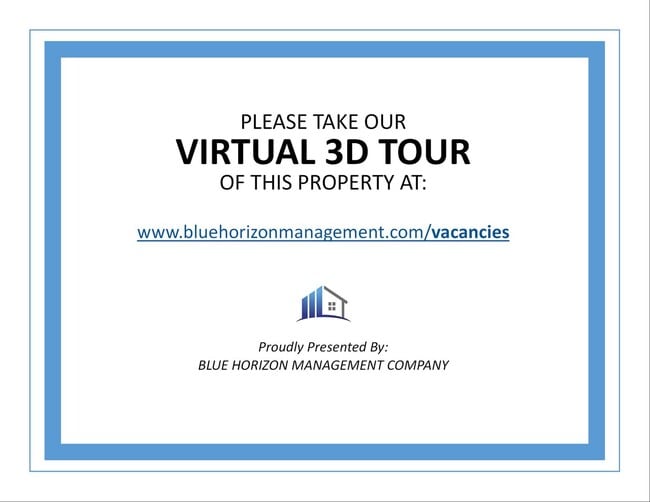 5310 Redding Rd in San Diego, CA - Building Photo - Building Photo