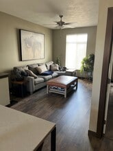 236 E Residence Pl, Unit 236 in Sioux Falls, SD - Building Photo - Building Photo