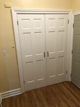 6114 23rd Ave, Unit 2ND FL in Brooklyn, NY - Building Photo - Building Photo