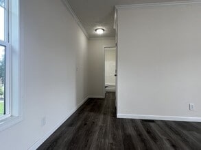 178 Redwood Ln in Browns Summit, NC - Building Photo - Building Photo