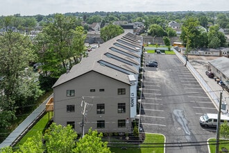 17 Union Rd in Spring Valley, NY - Building Photo - Building Photo