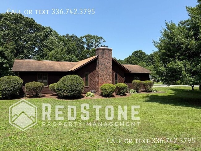 property at 510 S Williamson Ave