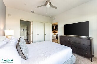 1225 Utica Dr, Unit 1-414 in Kissimmee, FL - Building Photo - Building Photo