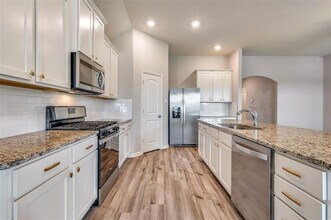 421 Harbor Oaks Dr in Anna, TX - Building Photo - Building Photo