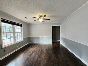 160 Pinnacle Ct in Sumter, SC - Building Photo - Building Photo