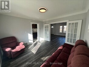 1243 Bruce Ave in Windsor, ON - Building Photo - Building Photo