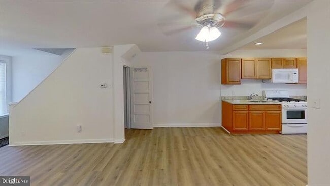 5918 Malta St in Philadelphia, PA - Building Photo - Building Photo