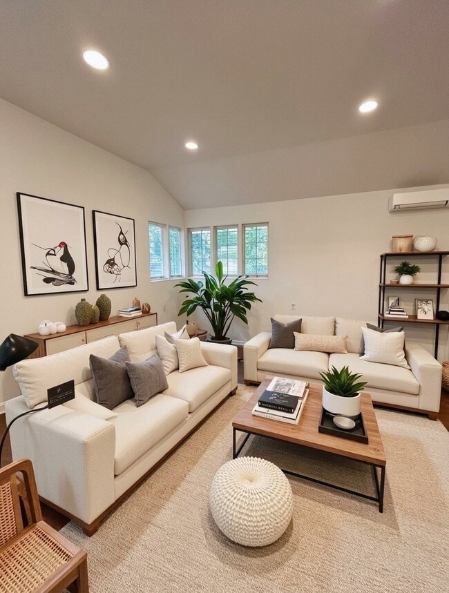 1654 Skyline Dr, Unit Unit#2bd1ba