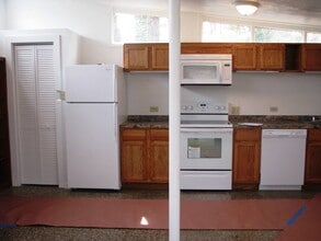 308 Foxhaven Farm in Charlottesville, VA - Building Photo - Building Photo