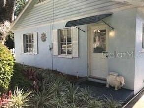 239 E 4th Ave in Mount Dora, FL - Building Photo - Building Photo