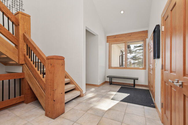3133 Mountain Ridge Ct in Park City, UT - Building Photo - Building Photo