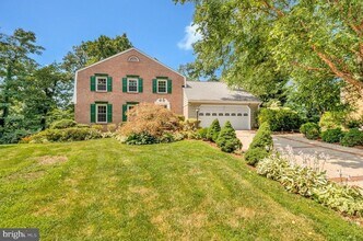 4203 Pickering Pl in Alexandria, VA - Building Photo - Building Photo