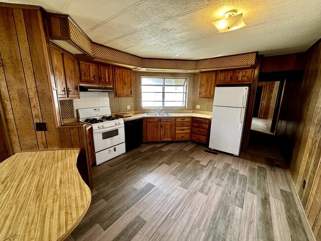 6801 19th St in Lubbock, TX - Building Photo - Building Photo