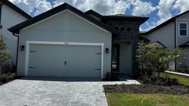 property at 7729 Somersworth Dr