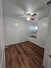 20 NW 7th Ave in Pompano Beach, FL - Building Photo - Building Photo