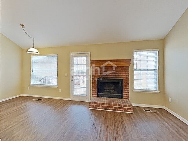 property at 111 Bennett Dr