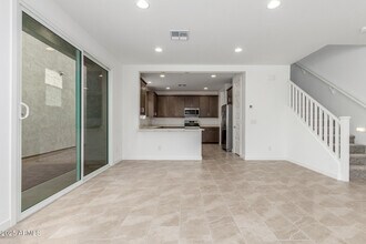 3312 S Lotus in Mesa, AZ - Building Photo - Building Photo