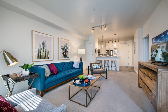 Revel Nevada in Henderson, NV - Building Photo - Building Photo