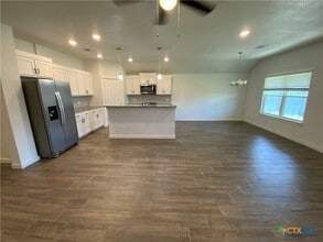 1511 Fiddle Wood Wy in Temple, TX - Building Photo - Building Photo