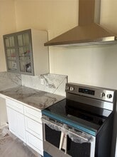 626 Front St in New Ulm, TX - Building Photo - Building Photo