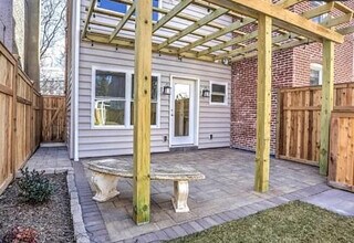 255 New Holland Ave in Lancaster, PA - Building Photo - Building Photo