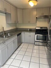 7357 Darby Ave in Los Angeles, CA - Building Photo - Building Photo