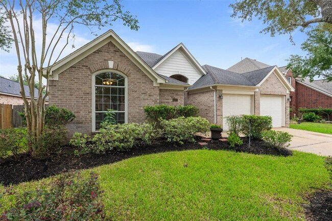 21922 Rivergate Ct in Richmond, TX - Building Photo - Building Photo