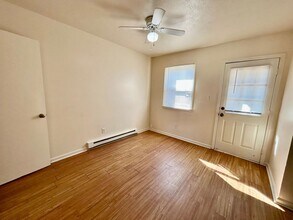 190 Macey Ave in Versailles, KY - Building Photo - Building Photo