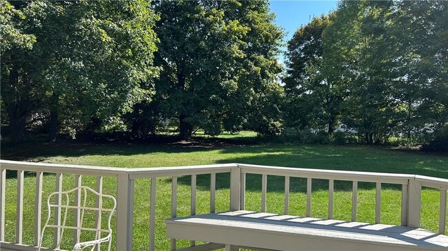 property at 115 Collins Dr