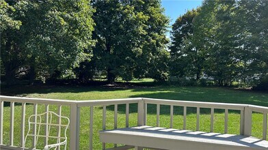 115 Collins Dr in Oneonta, NY - Building Photo - Building Photo