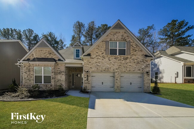 property at 188 Crestbrook Ln