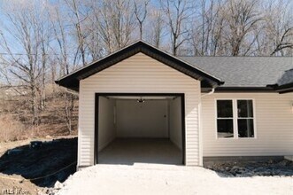 7071 Township Rd 466 in Lakeville, OH - Building Photo - Building Photo