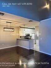 1010 Winderley Pl in Maitland, FL - Building Photo - Building Photo