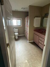 32472 McCary Rd, Unit Roxana Apt. in Frankford, DE - Foto de edificio - Building Photo